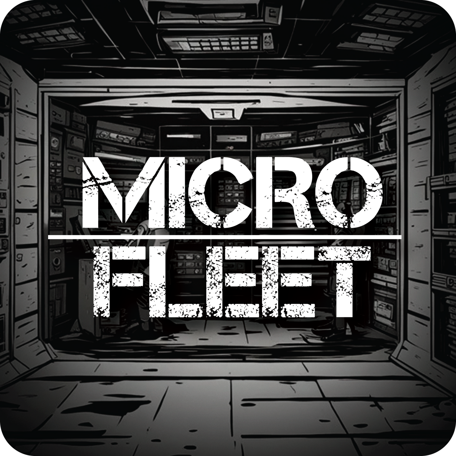 MicroFleet