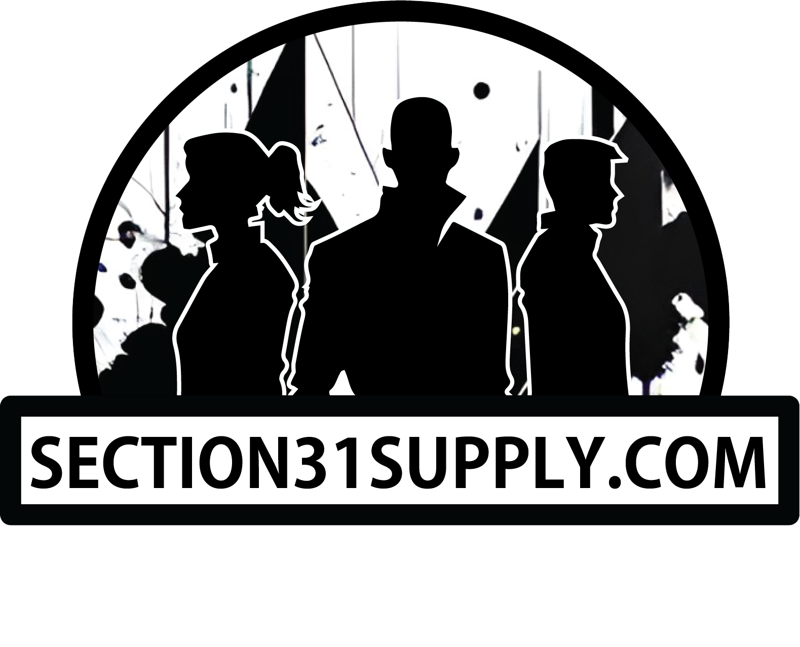 Section31 Supply