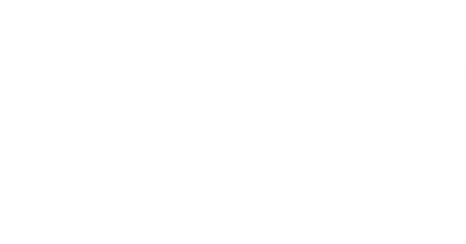 Captain Proton Series